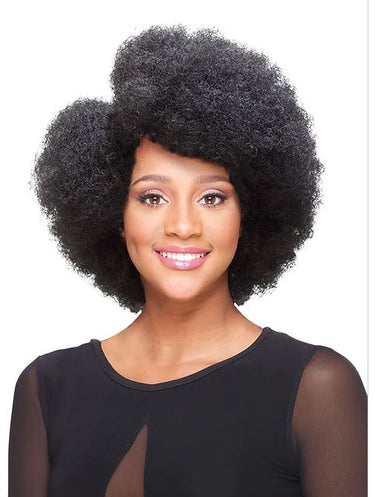 SENSUAL COLLECTION Vella Vella Full Wig - NELLY , Sareya Beauty Supply store in calgary Alberta Canada